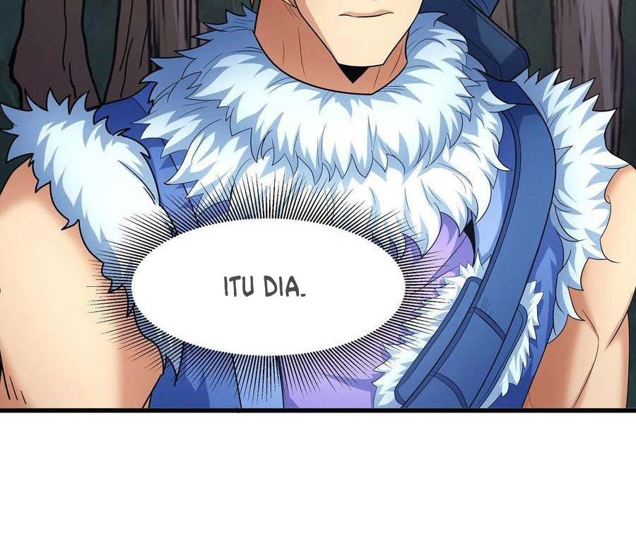 God of Martial Arts Chapter 151.2 Gambar 29