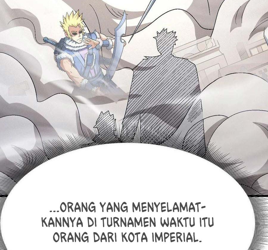 God of Martial Arts Chapter 151.2 Gambar 33