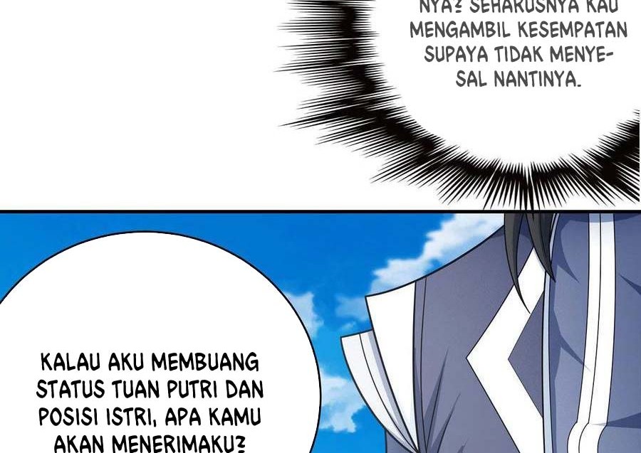 God of Martial Arts Chapter 151.2 Gambar 3