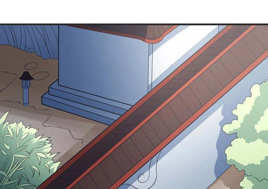 God of Martial Arts Chapter 151.2 Gambar 9