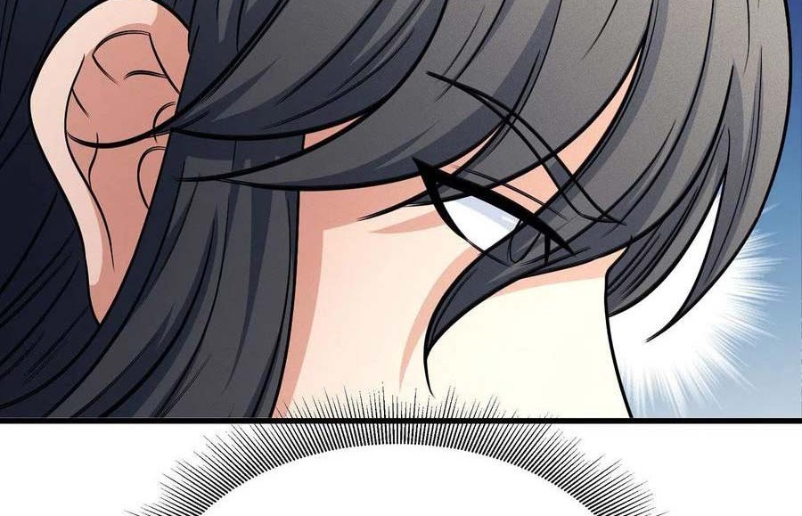 God of Martial Arts Chapter 151.3 Gambar 29