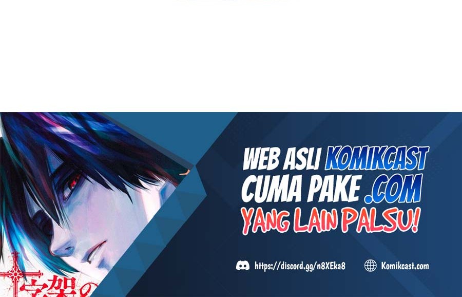 God of Martial Arts Chapter 151.3 Gambar 35