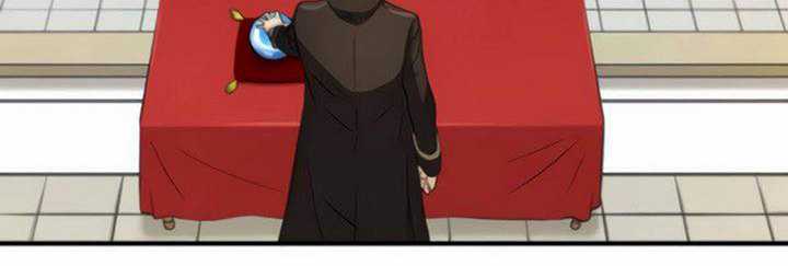 The World’s Best Engineer Chapter 35.2 Gambar 32