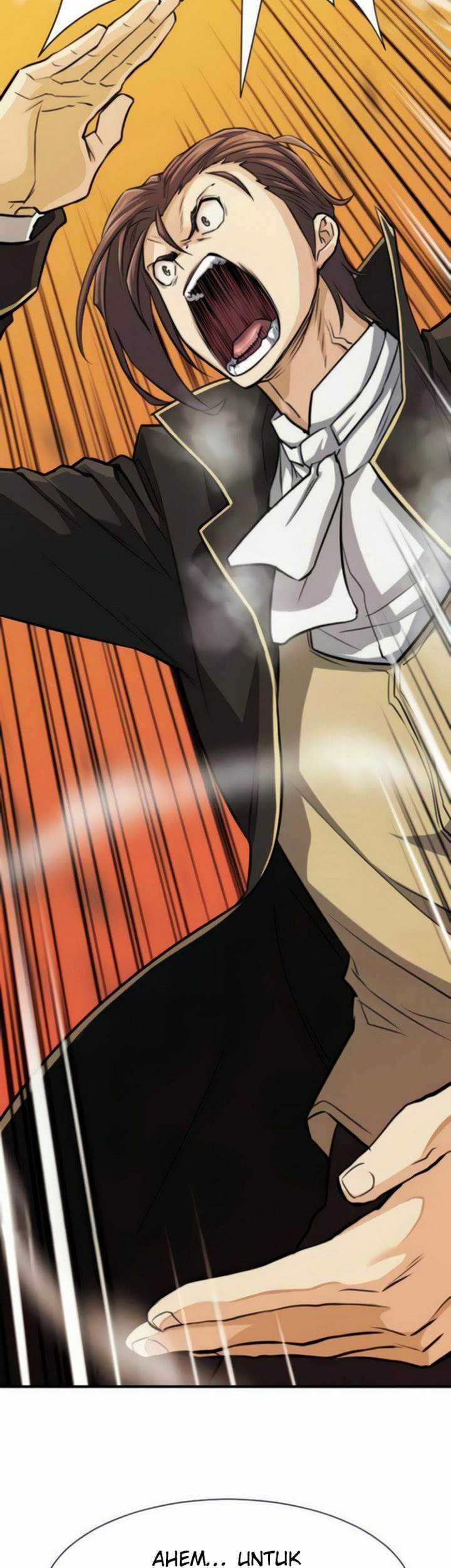 The World’s Best Engineer Chapter 35.2 Gambar 49