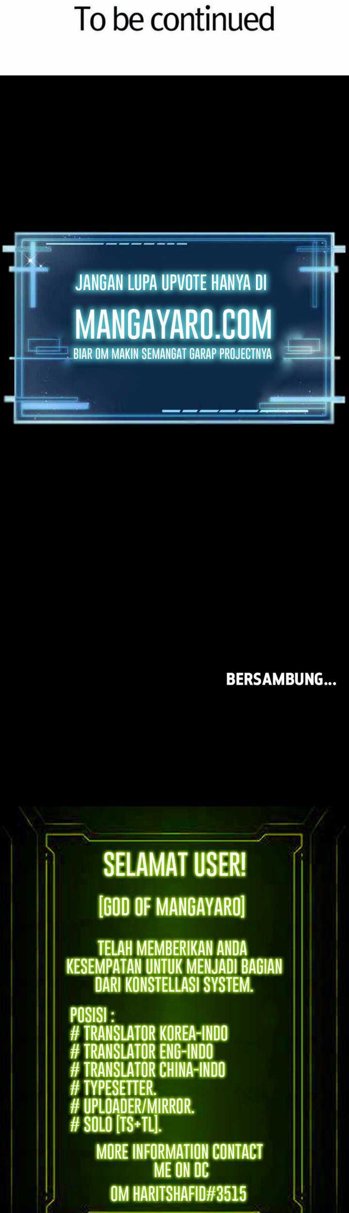 The World’s Best Engineer Chapter 35.2 Gambar 57