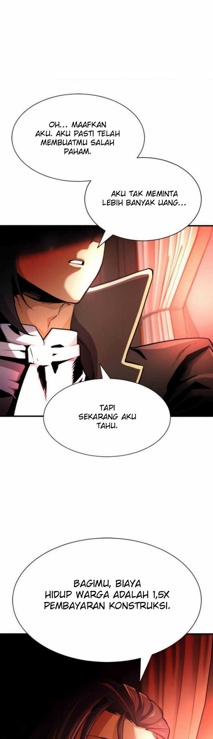 The World’s Best Engineer Chapter 35.2 Gambar 4