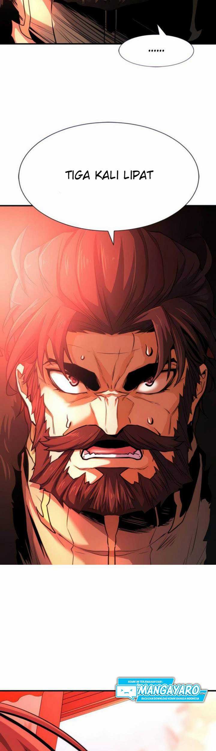 The World’s Best Engineer Chapter 35.2 Gambar 12