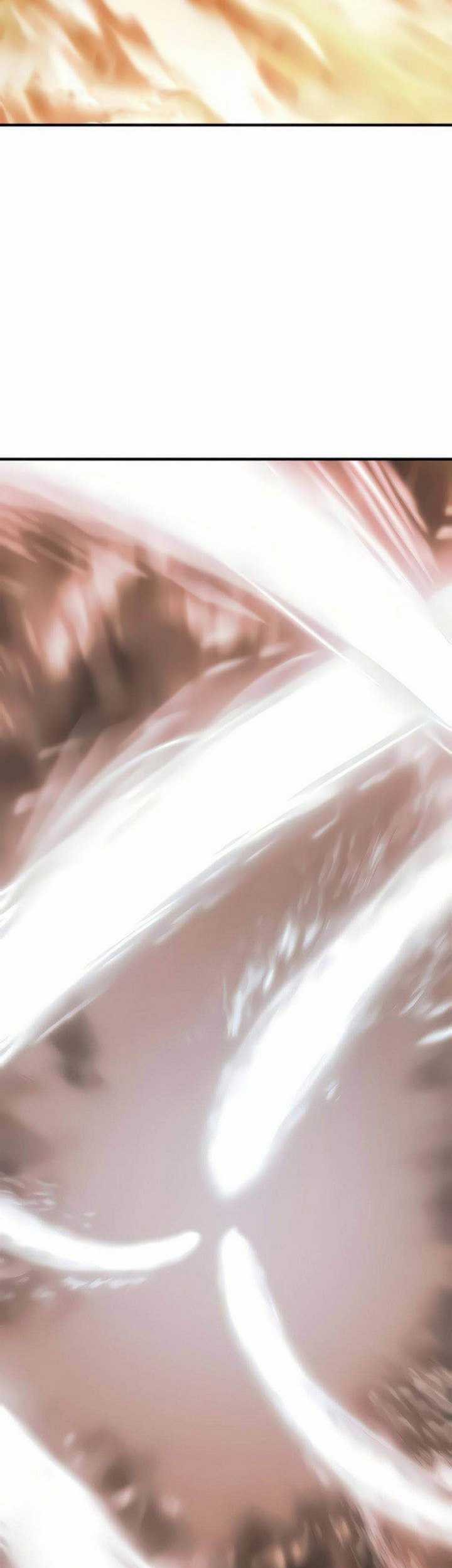 The World’s Best Engineer Chapter 35.1 Gambar 24