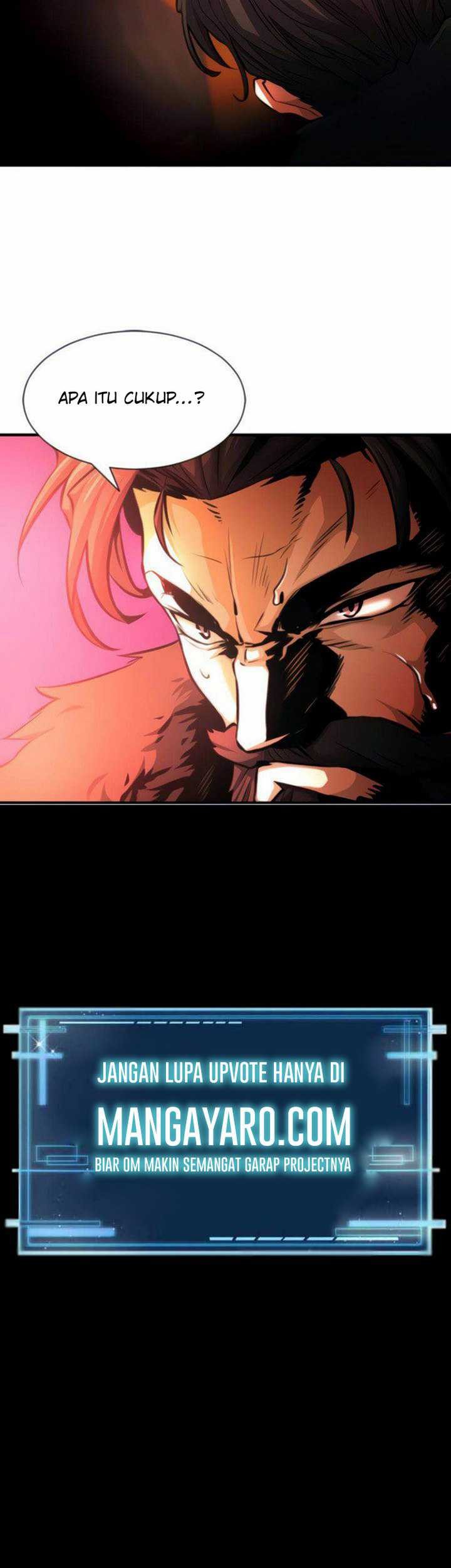 The World’s Best Engineer Chapter 35.1 Gambar 49