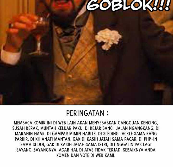 The World’s Best Engineer Chapter 35.1 Gambar 53