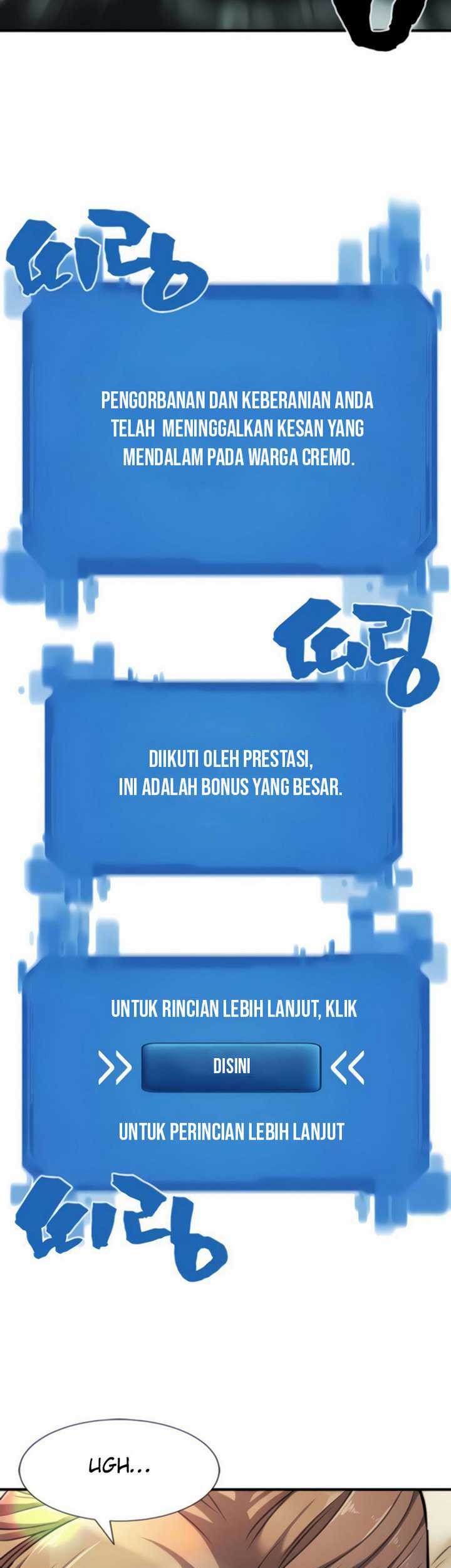 The World’s Best Engineer Chapter 34.2 Gambar 18