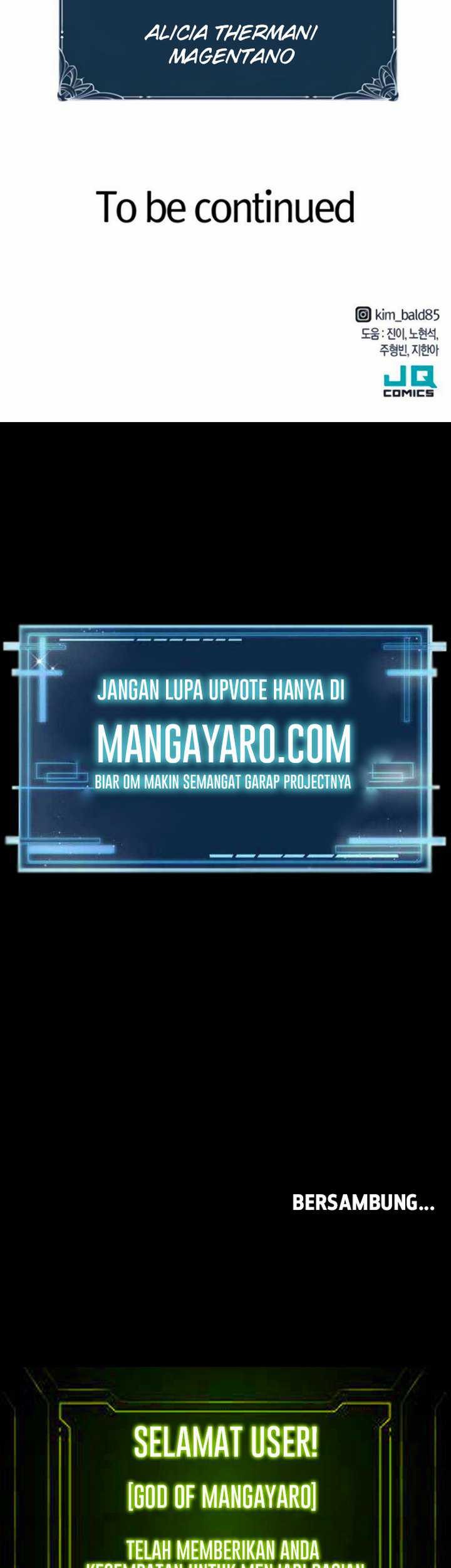 The World’s Best Engineer Chapter 34.2 Gambar 49