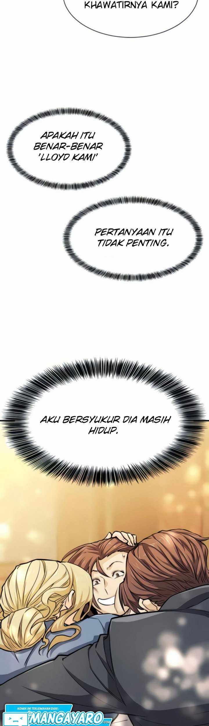 The World’s Best Engineer Chapter 34.2 Gambar 37