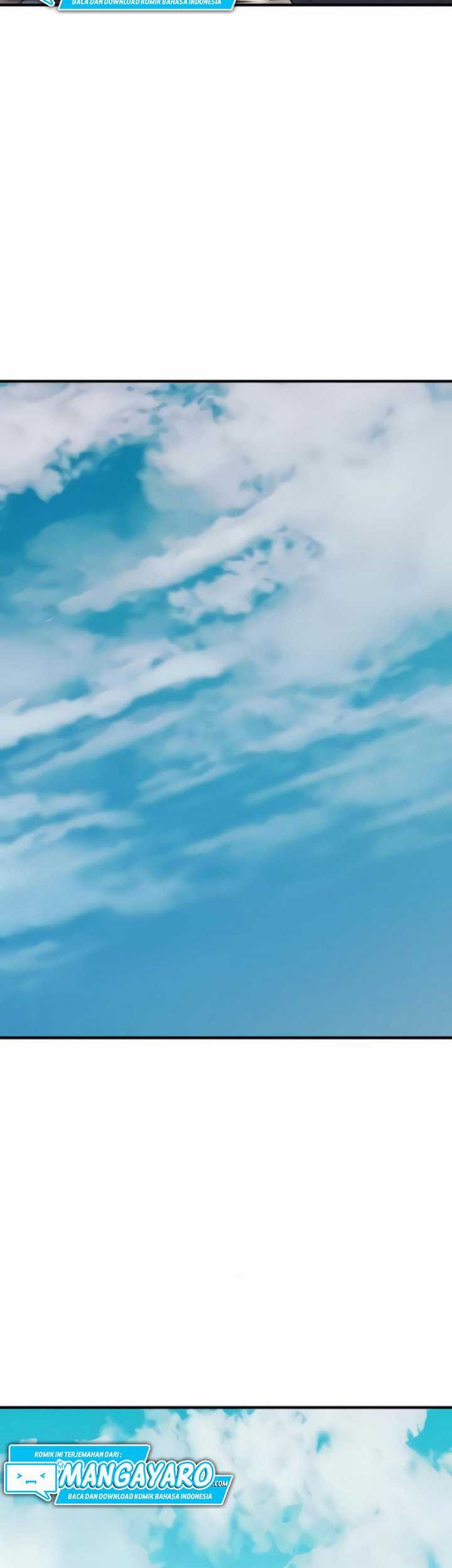 The World’s Best Engineer Chapter 34.2 Gambar 39