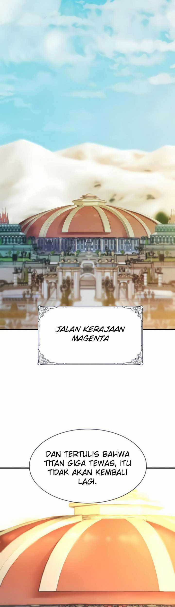 The World’s Best Engineer Chapter 34.2 Gambar 41