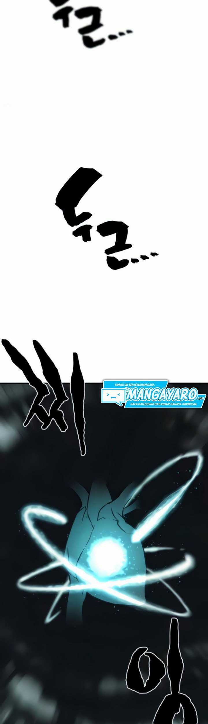 The World’s Best Engineer Chapter 34.2 Gambar 16