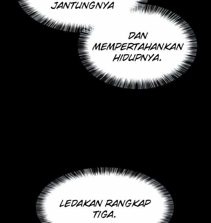 The World’s Best Engineer Chapter 34.1 Gambar 28