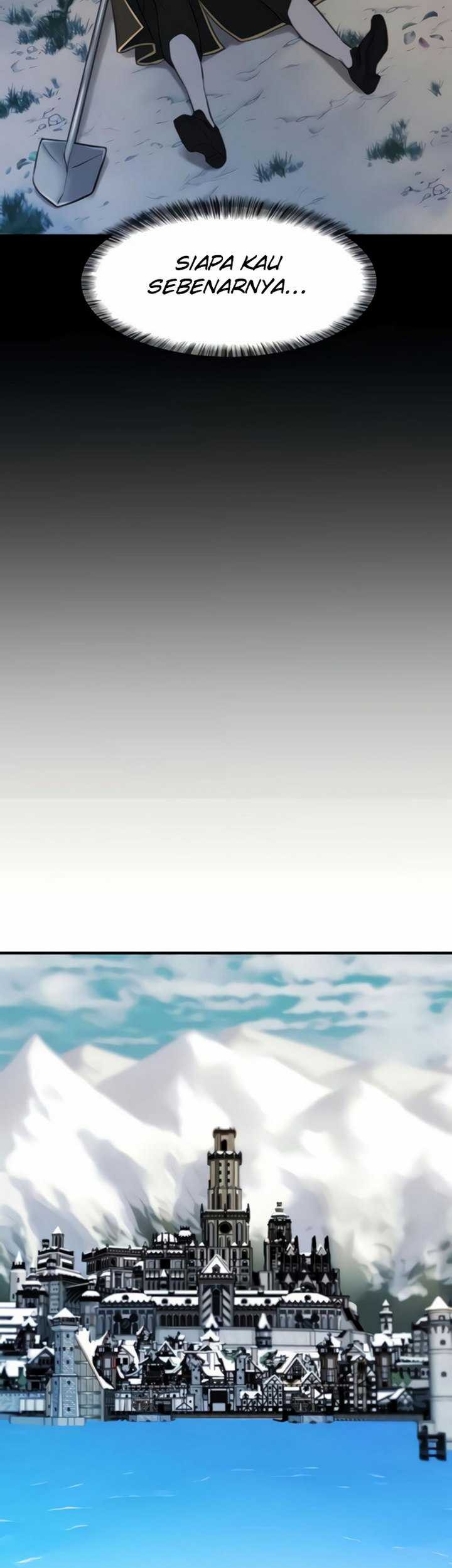 The World’s Best Engineer Chapter 34.1 Gambar 31