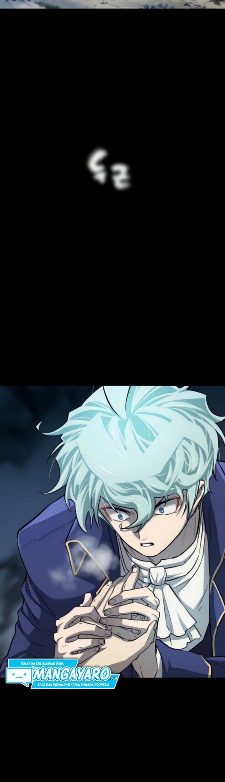 The World’s Best Engineer Chapter 34.1 Gambar 18