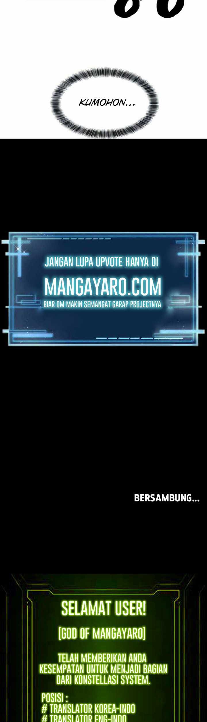 The World’s Best Engineer Chapter 34.1 Gambar 53