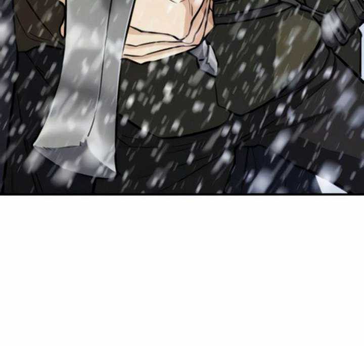 The World’s Best Engineer Chapter 33.2 Gambar 28