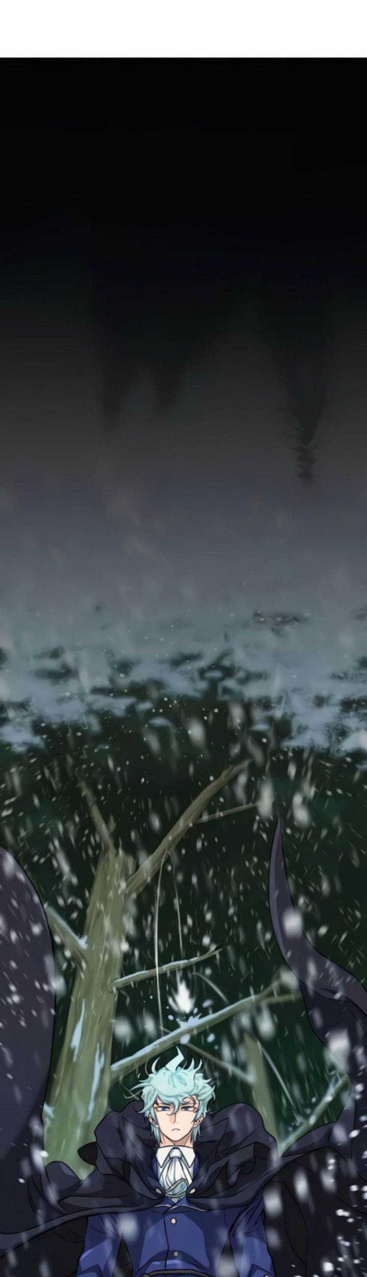 The World’s Best Engineer Chapter 33.2 Gambar 33