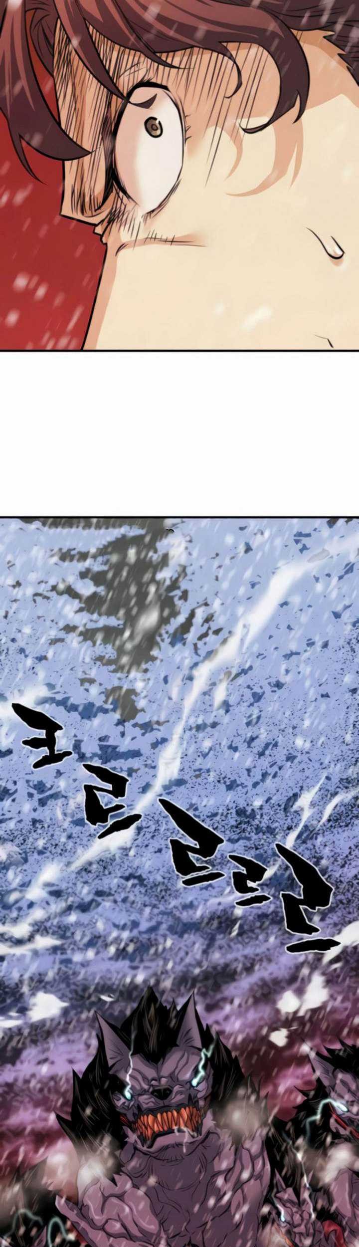 The World’s Best Engineer Chapter 33.2 Gambar 22