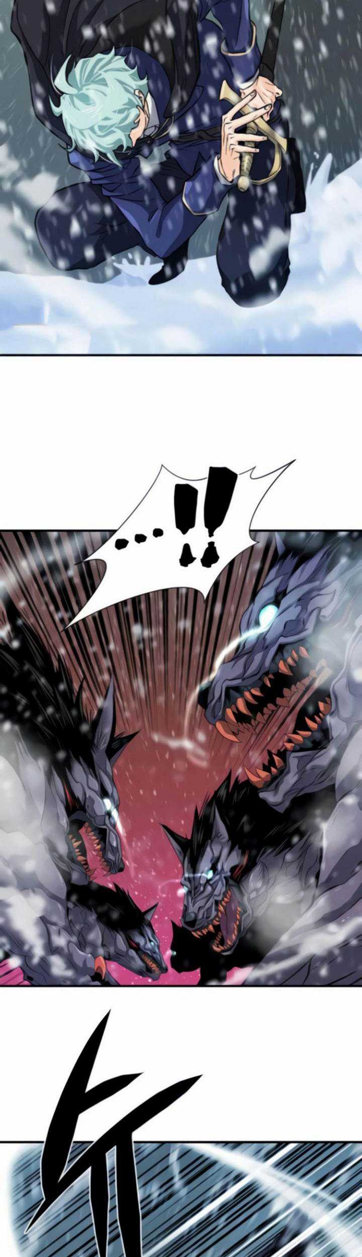 The World’s Best Engineer Chapter 33.2 Gambar 37