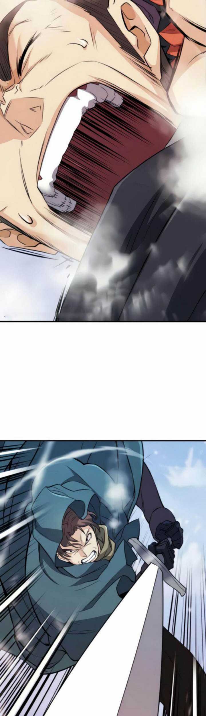 The World’s Best Engineer Chapter 33.2 Gambar 6