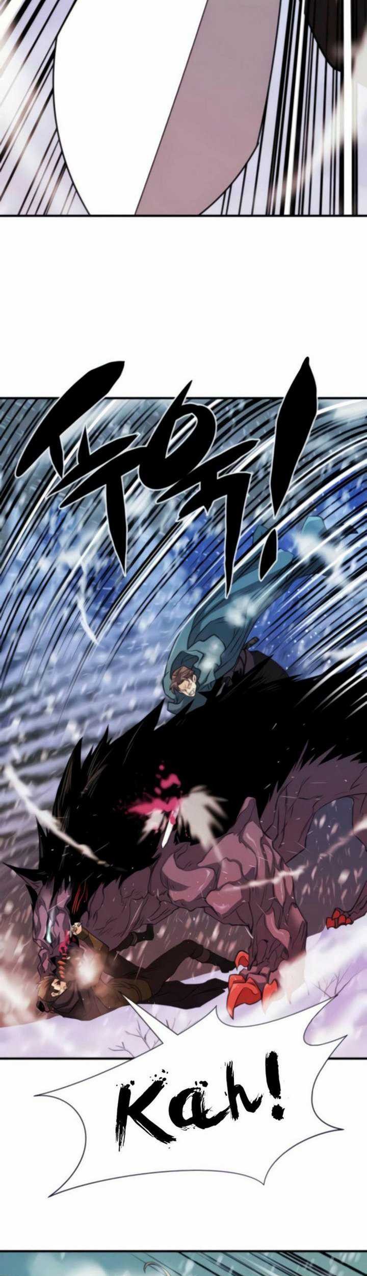 The World’s Best Engineer Chapter 33.2 Gambar 8