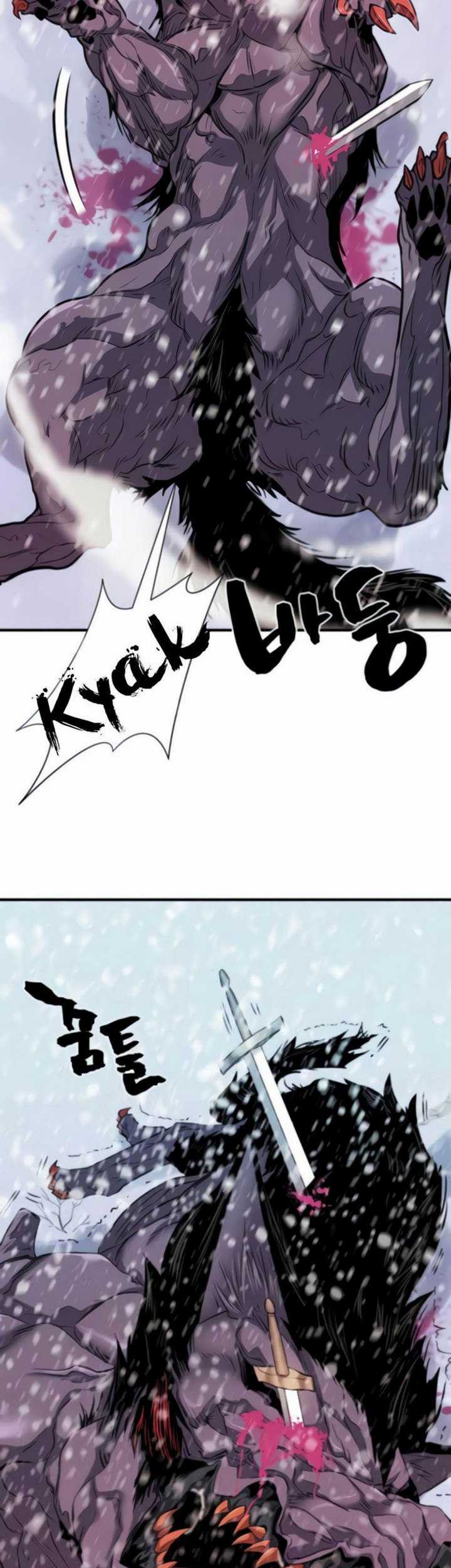 The World’s Best Engineer Chapter 33.2 Gambar 14