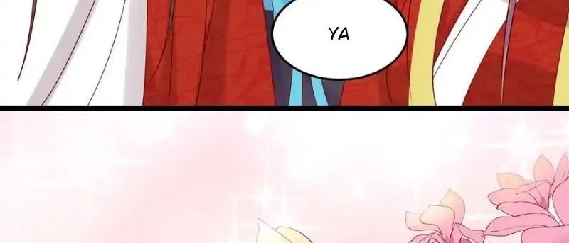 Pupillary Master Chapter 267 Gambar 26