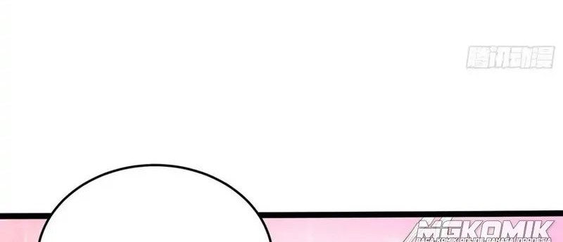 Pupillary Master Chapter 267 Gambar 10