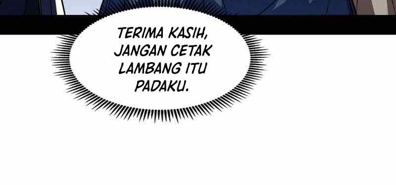 I’m An Evil God Chapter 209 Gambar 29