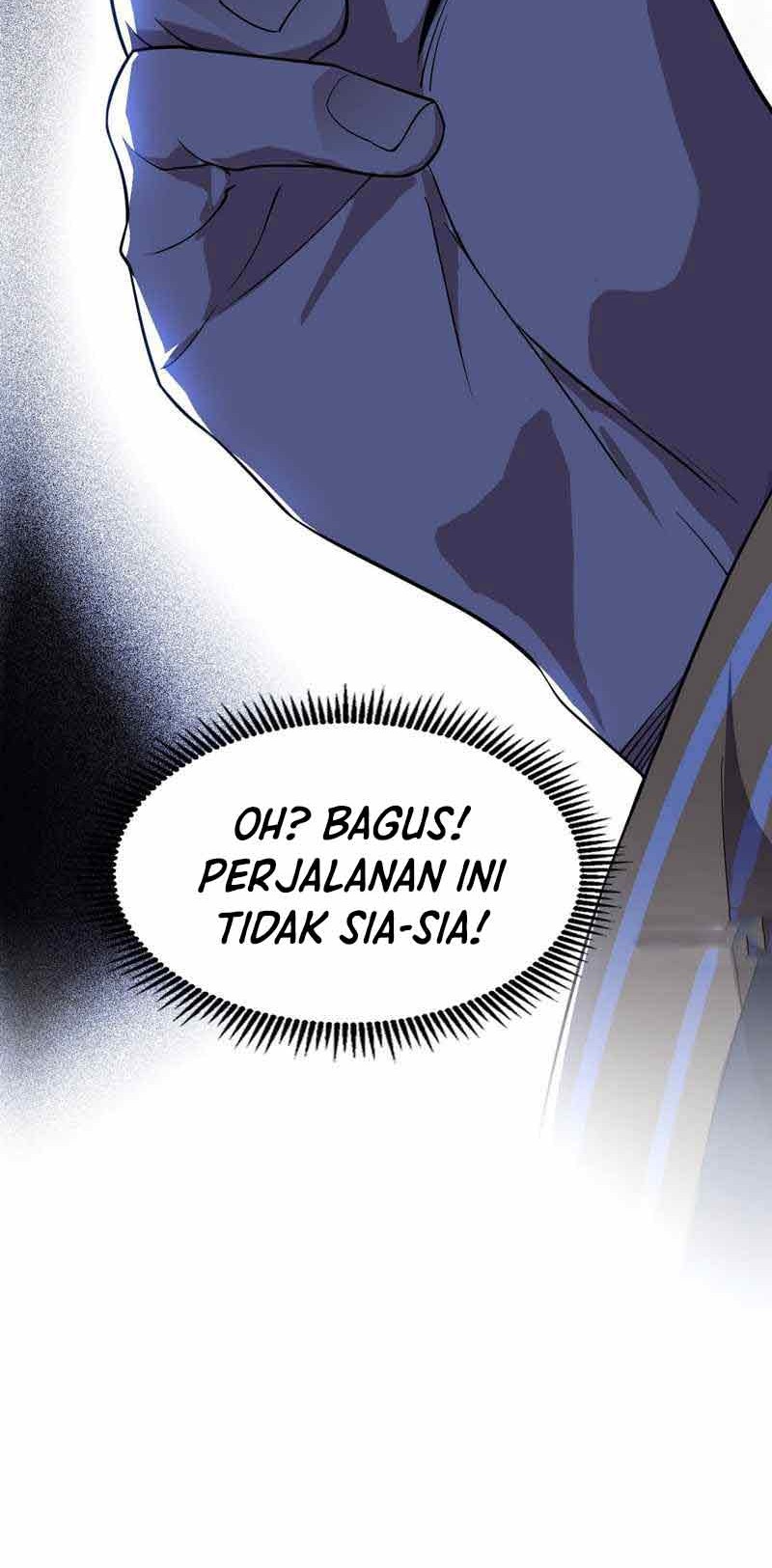 I’m An Evil God Chapter 209 Gambar 33