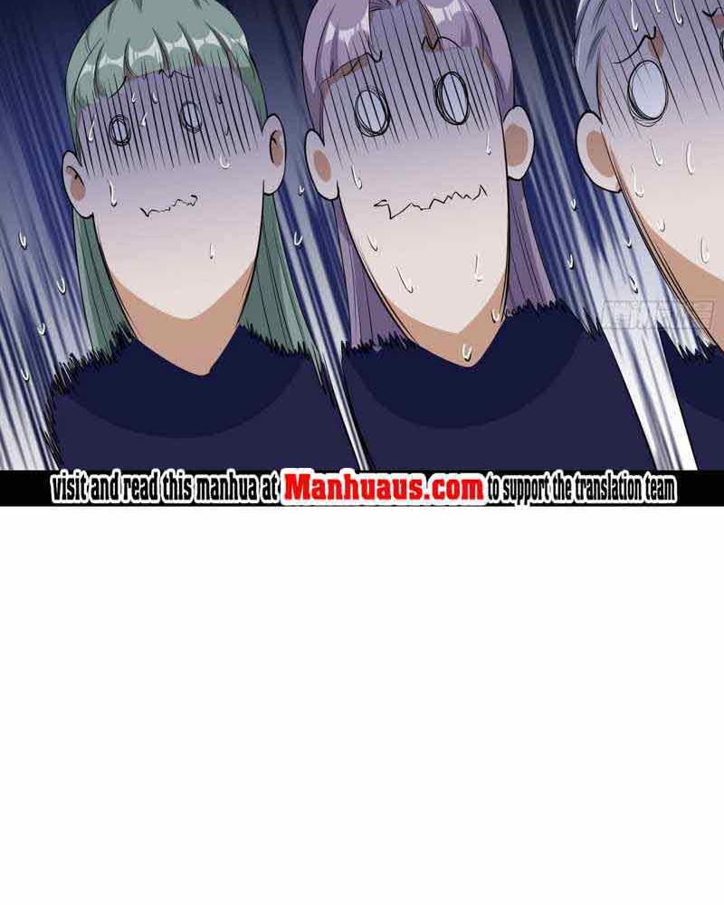 I’m An Evil God Chapter 209 Gambar 17