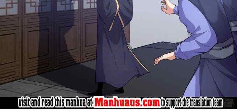 I’m An Evil God Chapter 209 Gambar 8