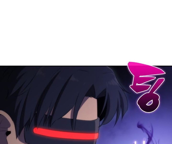 Solo Max-Level Newbie Chapter 42 Gambar 28