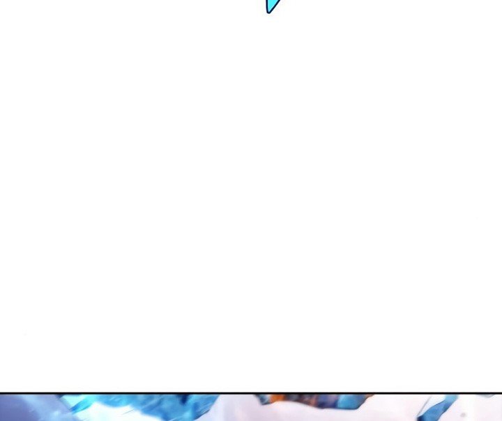 Solo Max-Level Newbie Chapter 42 Gambar 16