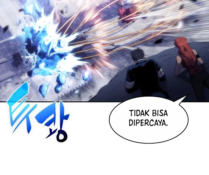 Solo Max-Level Newbie Chapter 42 Gambar 19