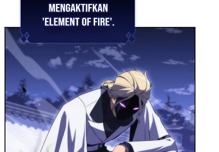 Solo Max-Level Newbie Chapter 42 Gambar 36