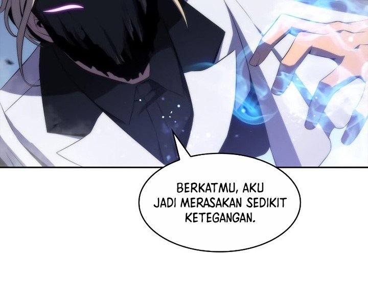 Solo Max-Level Newbie Chapter 42 Gambar 41