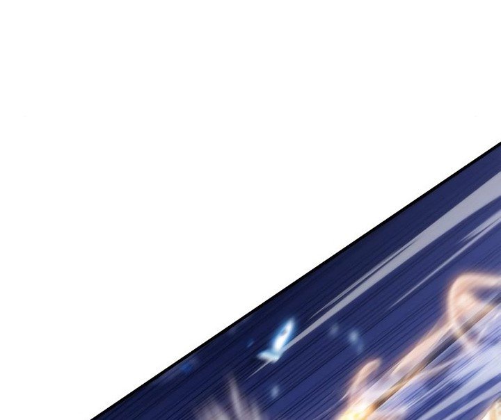 Solo Max-Level Newbie Chapter 42 Gambar 44