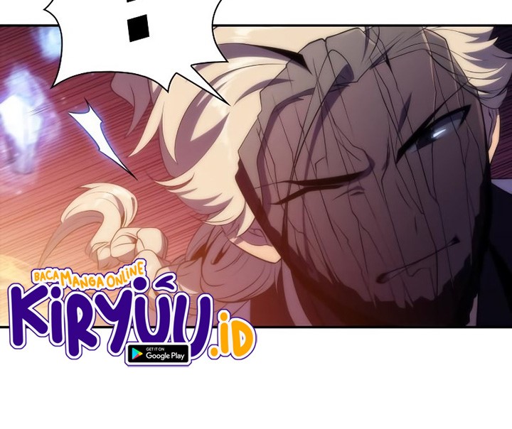 Solo Max-Level Newbie Chapter 42 Gambar 34