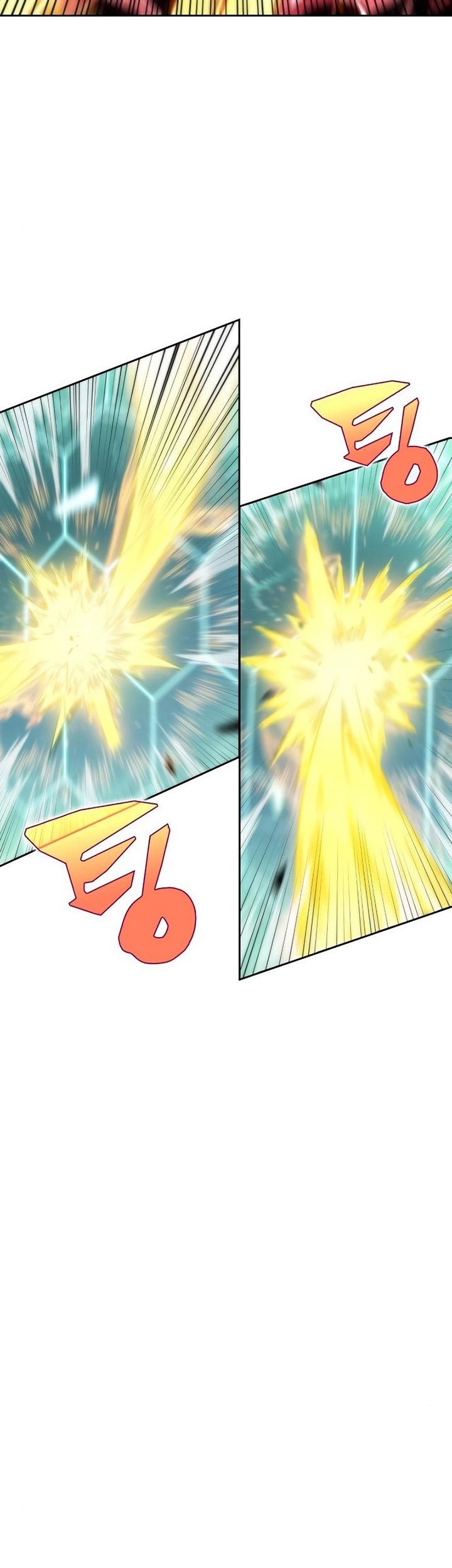 Solo Max-Level Newbie Chapter 42 Gambar 52