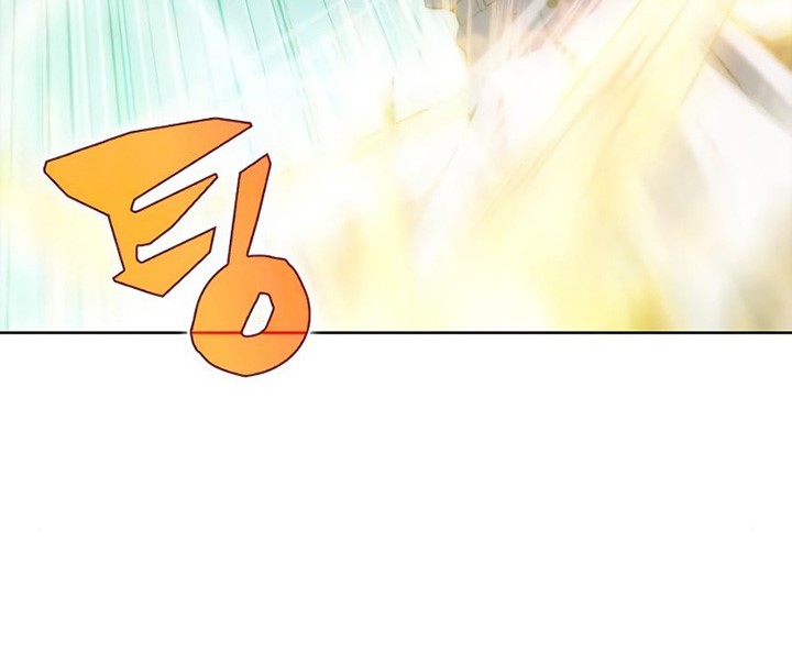 Solo Max-Level Newbie Chapter 42 Gambar 54