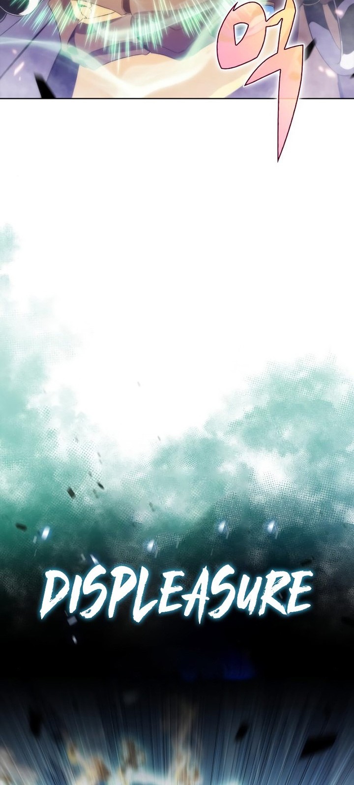 Solo Max-Level Newbie Chapter 42 Gambar 59