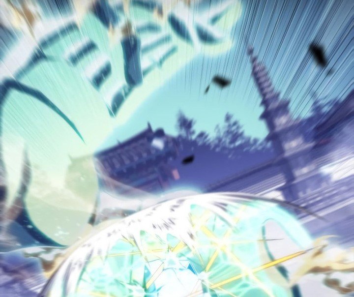 Solo Max-Level Newbie Chapter 42 Gambar 60