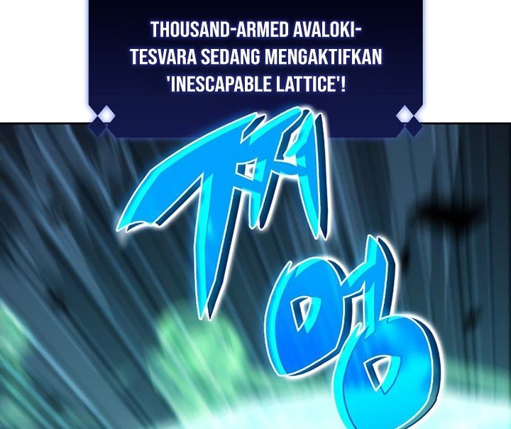 Solo Max-Level Newbie Chapter 42 Gambar 47