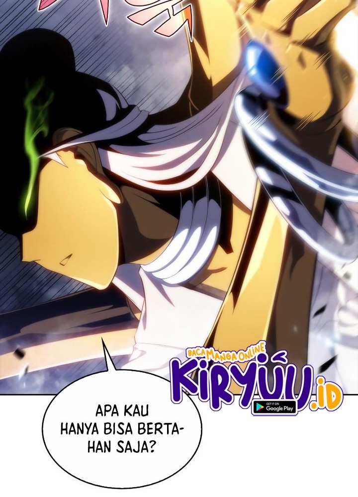 Solo Max-Level Newbie Chapter 42 Gambar 49